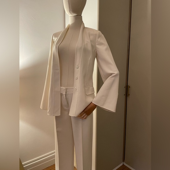 Giorgio Armani blazer - Picture 1 of 6